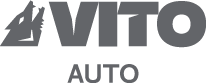 vito-auto.jpg